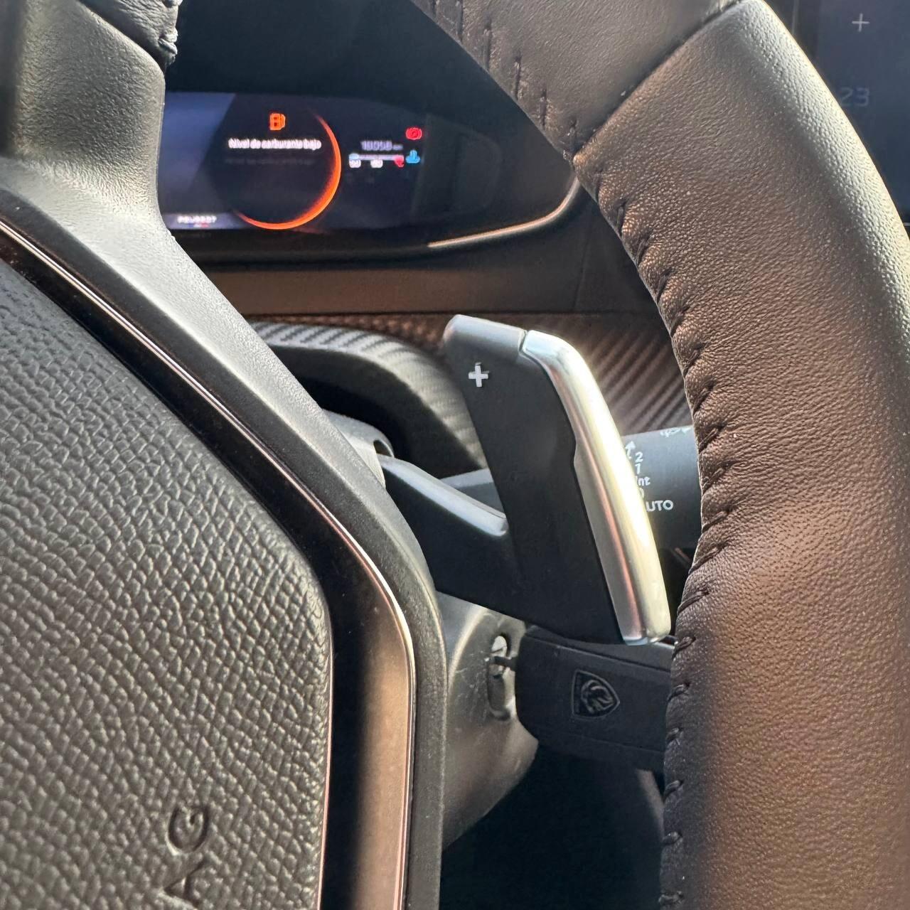 Peugeot 2008 PureTech/Allure * 230 /MESE ACCONTO 0