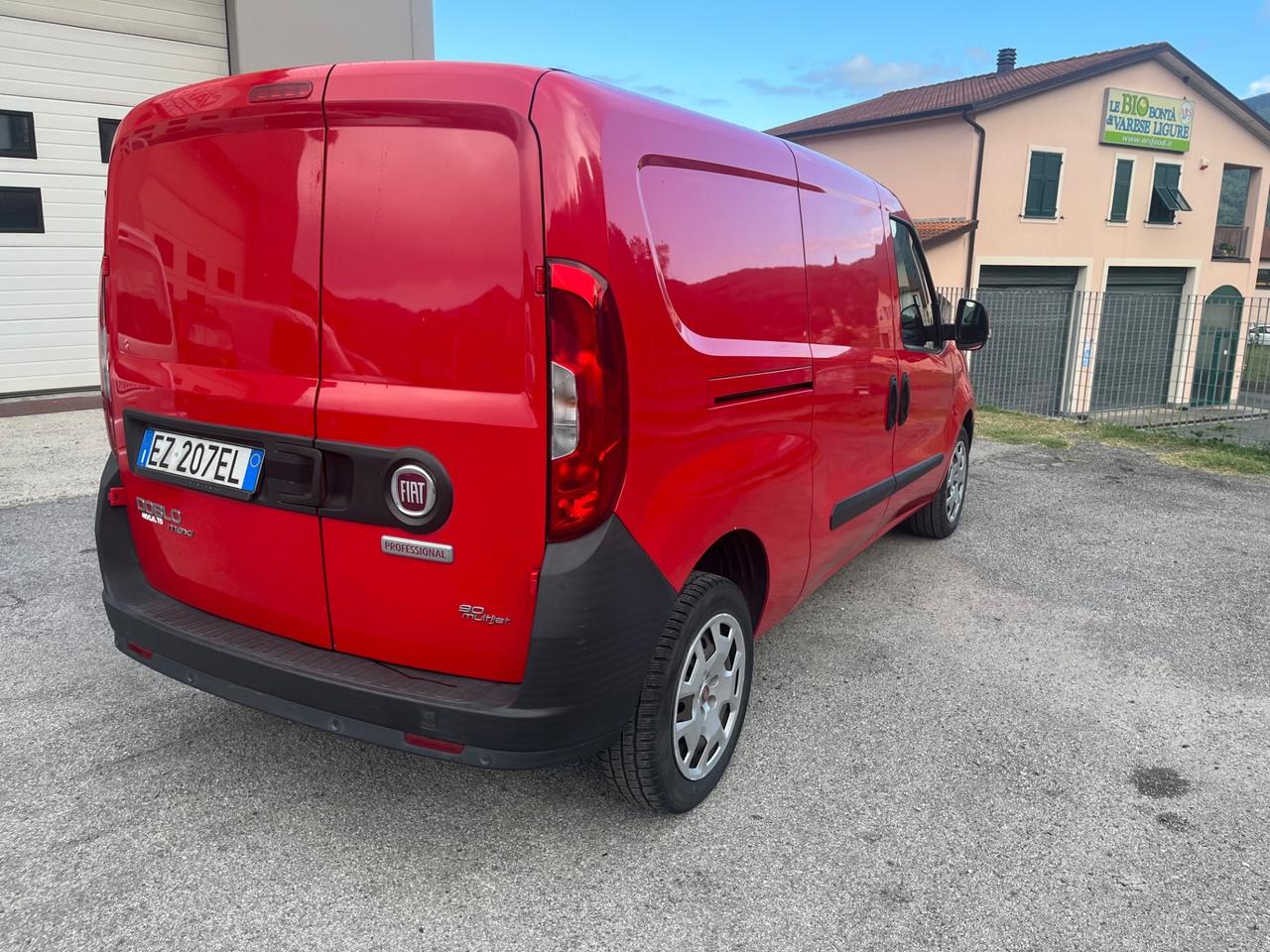 Fiat
