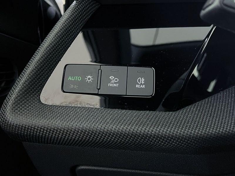 Audi A3 Sportback 35 TDI S tronic S line Edition