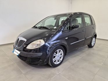LANCIA MUSA 1.3 Multijet 16V Platino - NEOPAT. - Clima - Radio