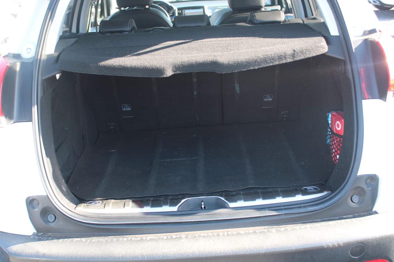 Peugeot 2008 1.6 e-HDi 92 CV Stop&Start Allure