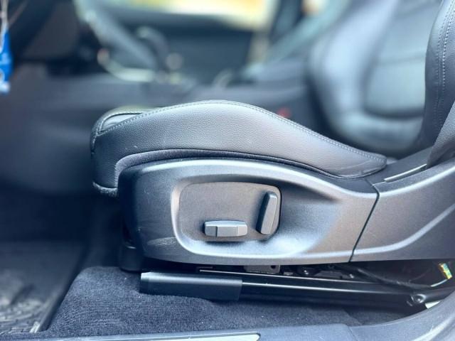 Jaguar E-Pace 2.0 i4 S awd 200cv auto