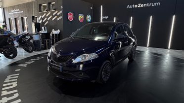 Lancia Ypsilon 1.0 FireFly 5 porte S&S Hybrid Maryne