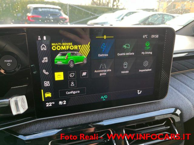 RENAULT R 5 E-TECH ELECTRIC 120 CV URBAN RANGE TECHNO