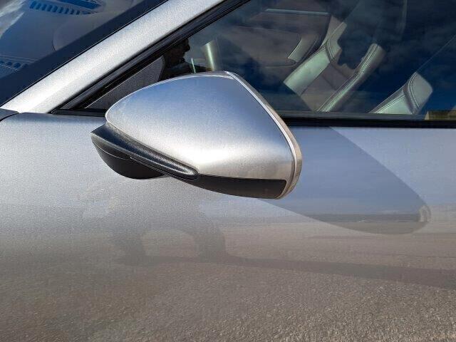 PORSCHE 911 992 CARRERA 2 COUPE’ PDK