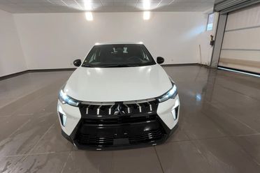 Mitsubishi ASX 1.0L 91 CV Inform