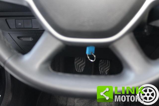 DACIA Jogger 1.0 TCE GPL EXTREME UP 7 POSTI