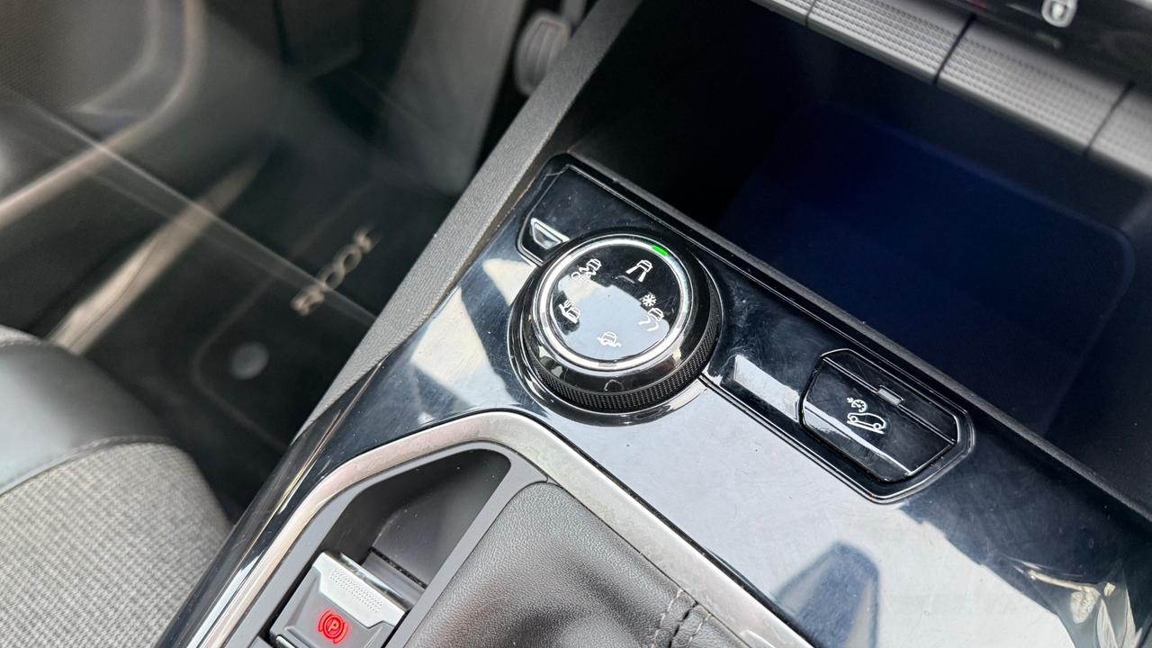 Peugeot 3008 GT Line 1.6 Diesel Full Optional