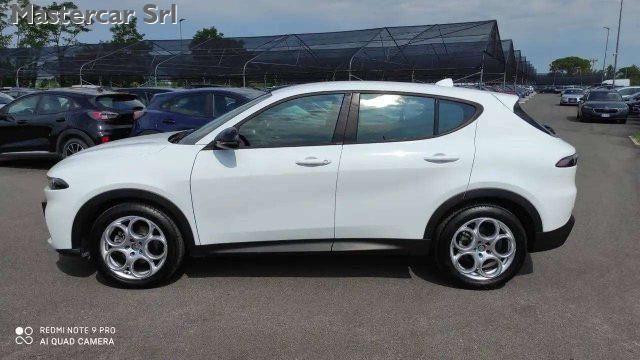 ALFA ROMEO Tonale Tonale 1.5 hybrid Super 130cv tct7 - GN067LM