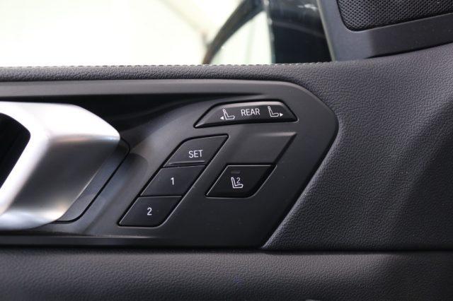 BMW X7 xDrive40d 48V 7 POSTI