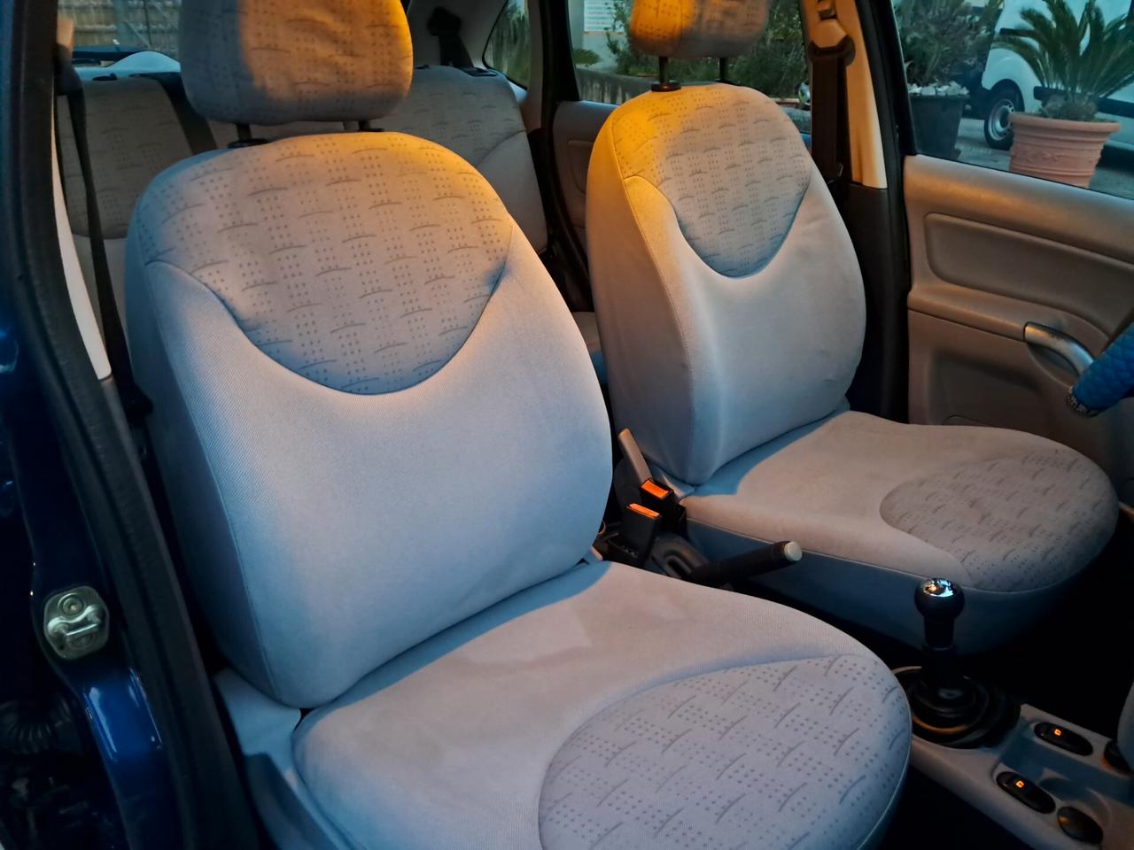 Citroen C3 1.1 Elegance