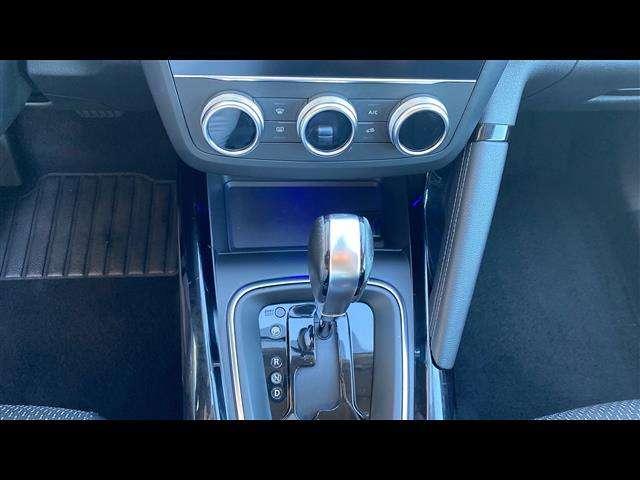 Renault Kadjar 1.5 blue dci Sport Edition 115cv edc