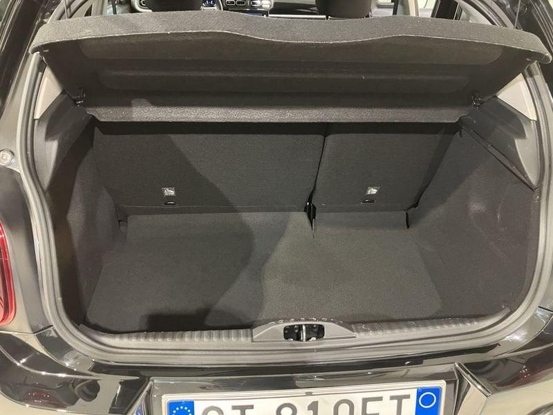 Citroën C3 C3 PureTech 110 S&S Max