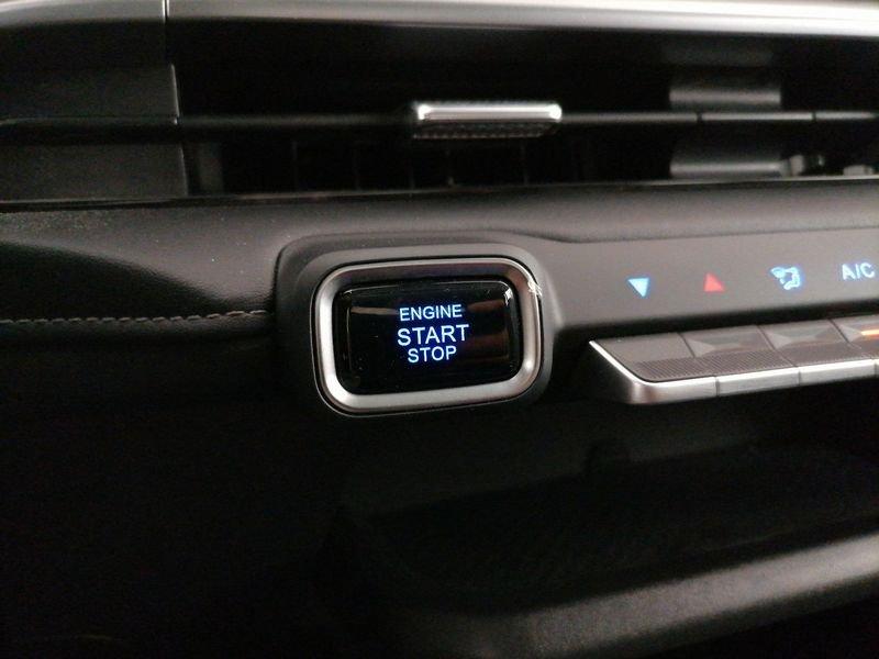 DR AUTOMOBILES dr 3.0 1.5 Gpl 114cv cvt