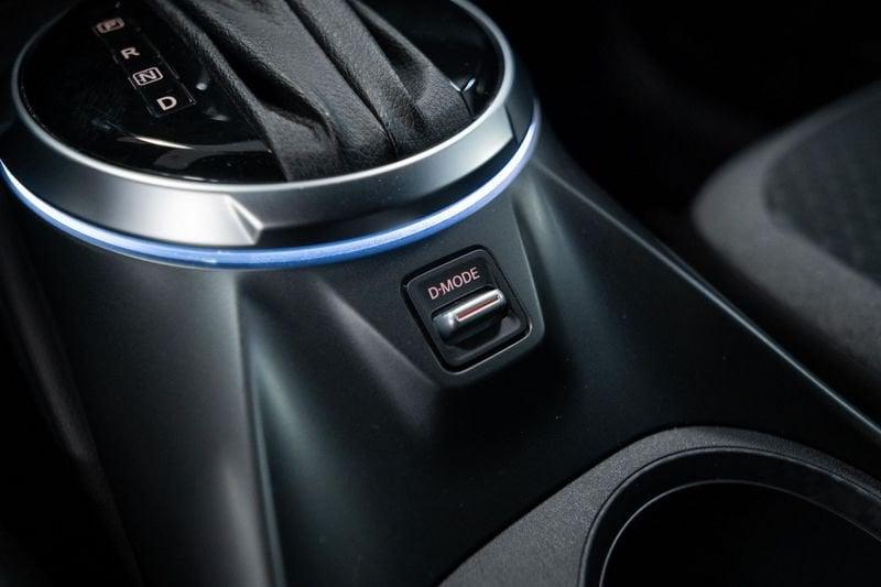 Nissan Juke NEW MC24 N-CONNECTA AMT