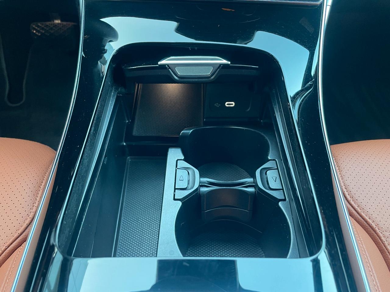 Mercedes-benz C 200 d Mild hybrid S.W. Business Extra