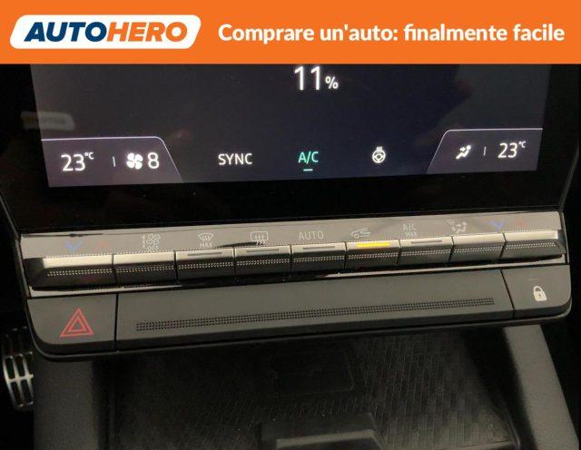 RENAULT Megane Mégane E-Tech Electric EV60 220 CV Optimum Charge