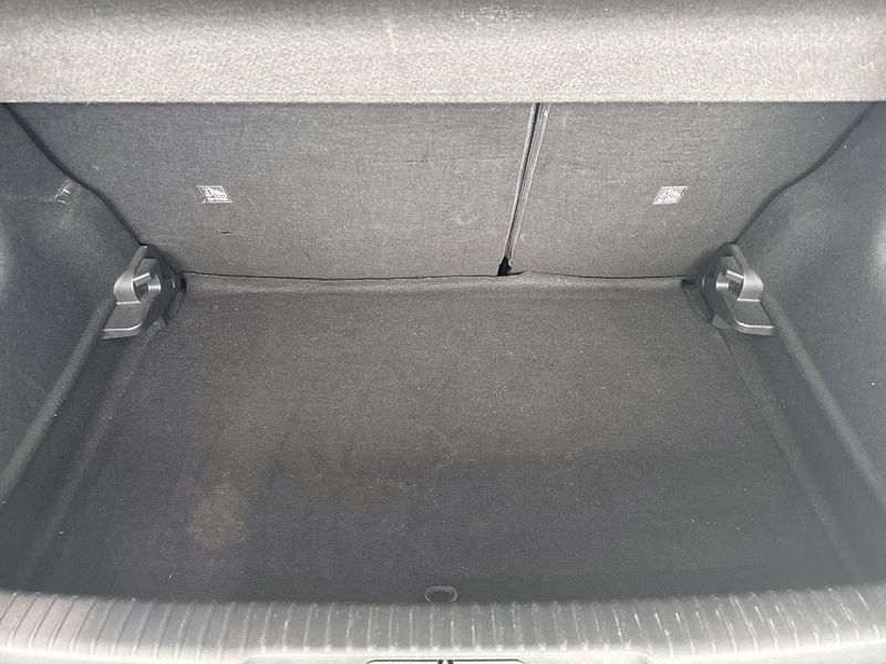 Opel Mokka 1.2 T 100cv GS Line MT6