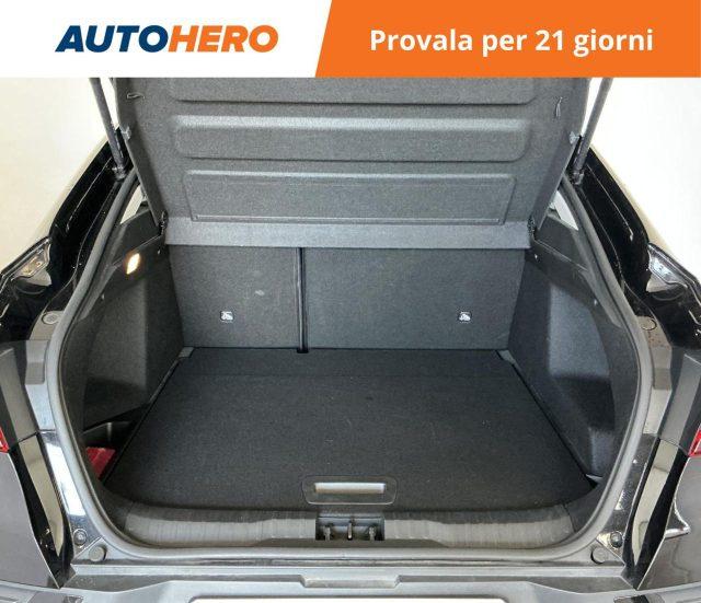 RENAULT Arkana Arkana TCe 140 CV EDC Intens