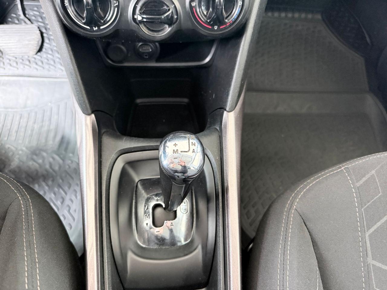 Peugeot 2008 1.6 e-HDi 92 CV Stop&Start Allure