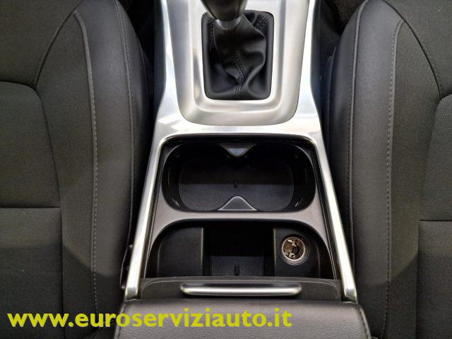 VOLVO V70 D3 Geartronic Polar