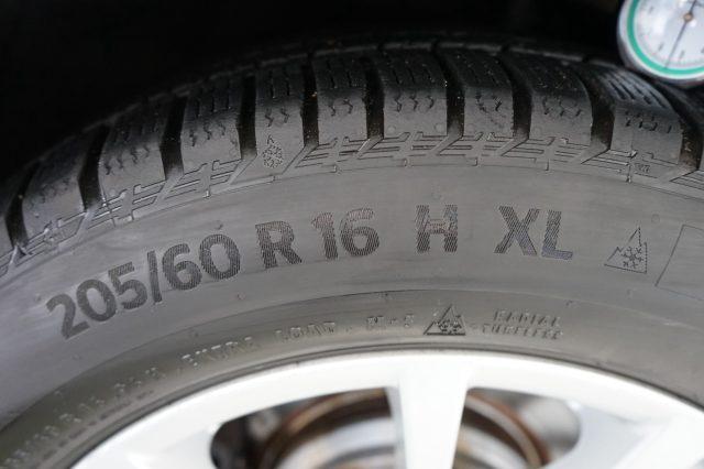 BMW 318 d Business Advantage aut.Ufficiale Bmw Uniprop.