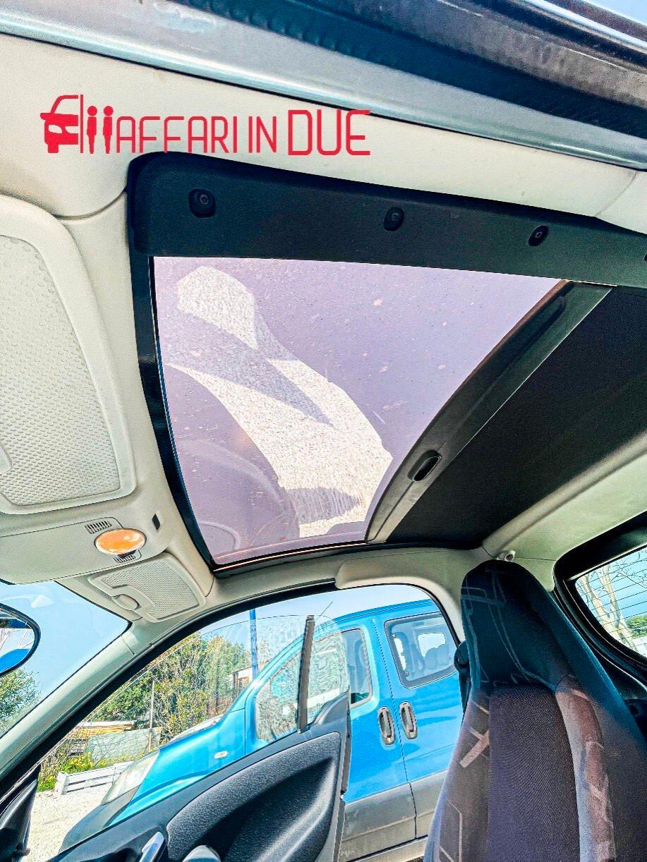 Smart ForTwo 1000 52 kW coupé limited two