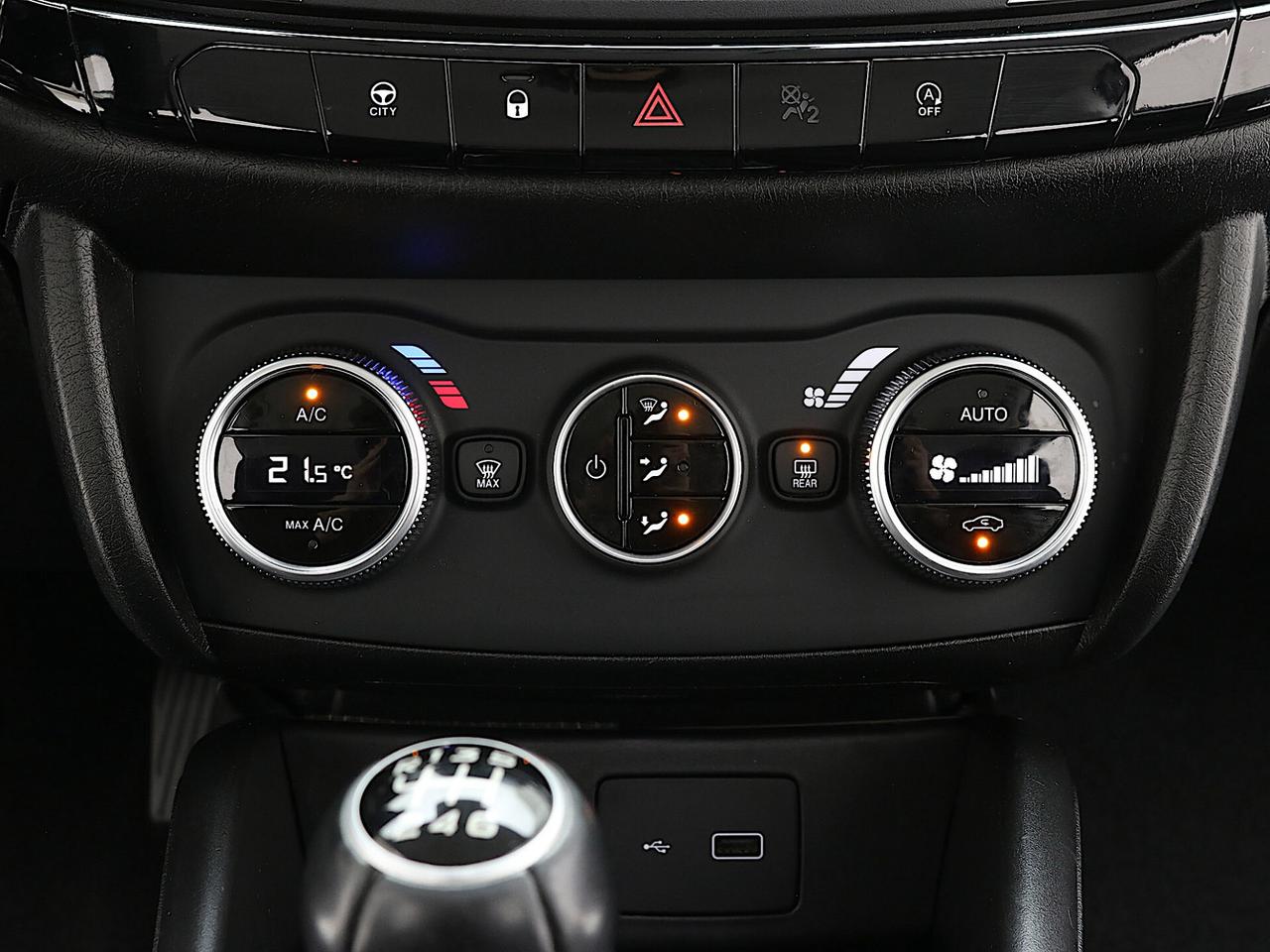 Fiat Tipo Station Wagon 1.6 Multijet 130CV Business