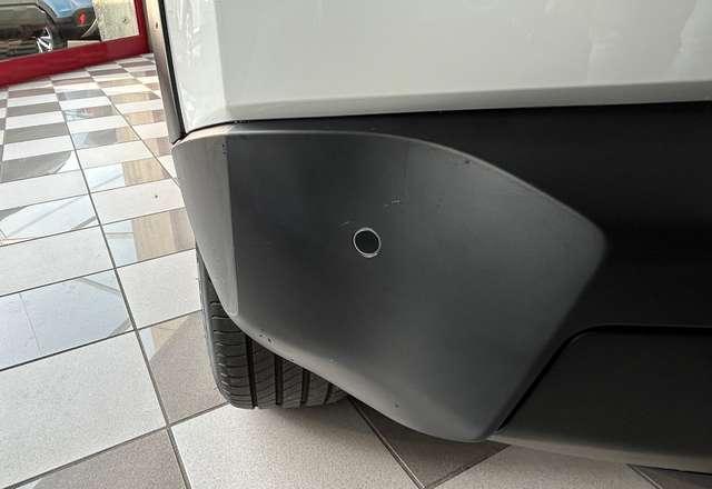 Citroen C3 C3 1.2 puretech turbo You 100cv s