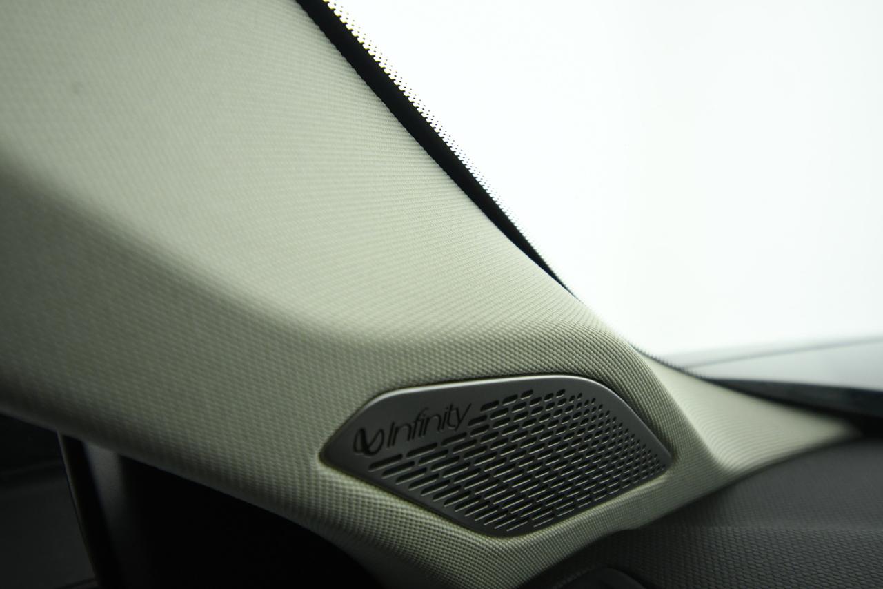 Lynk & Co 01 1.5 td phev auto LED+ACC+CAMERA 360+TETTO PANO