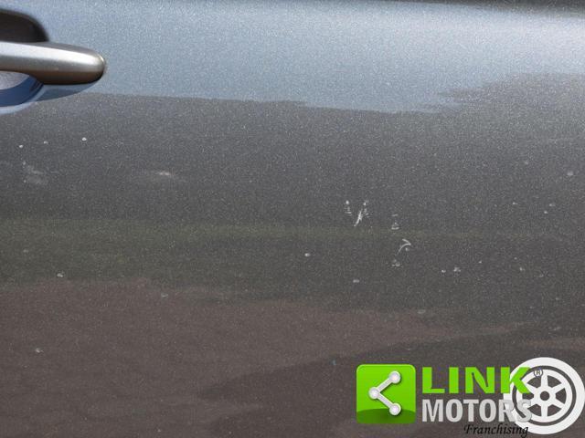 FIAT 500 1.2 S