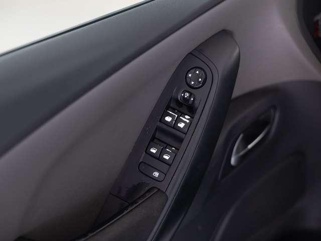 Citroen Grand C4 Picasso C4 Grand Picasso1.6hdi Business s AUTOCARRO