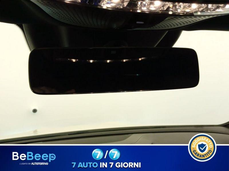 Mercedes-Benz GT Coupé 4 AMG GT COUPE 53 MHEV (EQ-BOOST) PREMIUM PLUS 4MATI