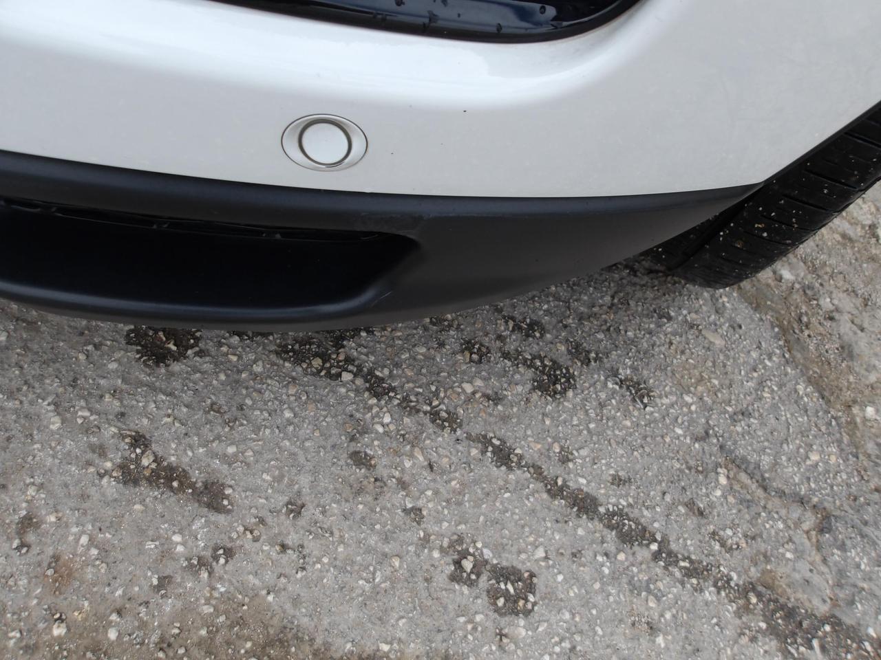 Land Rover Range Rover Evoque 5 Porte Range Rover Evoque 5p 2.0 td4 SE 150cv auto