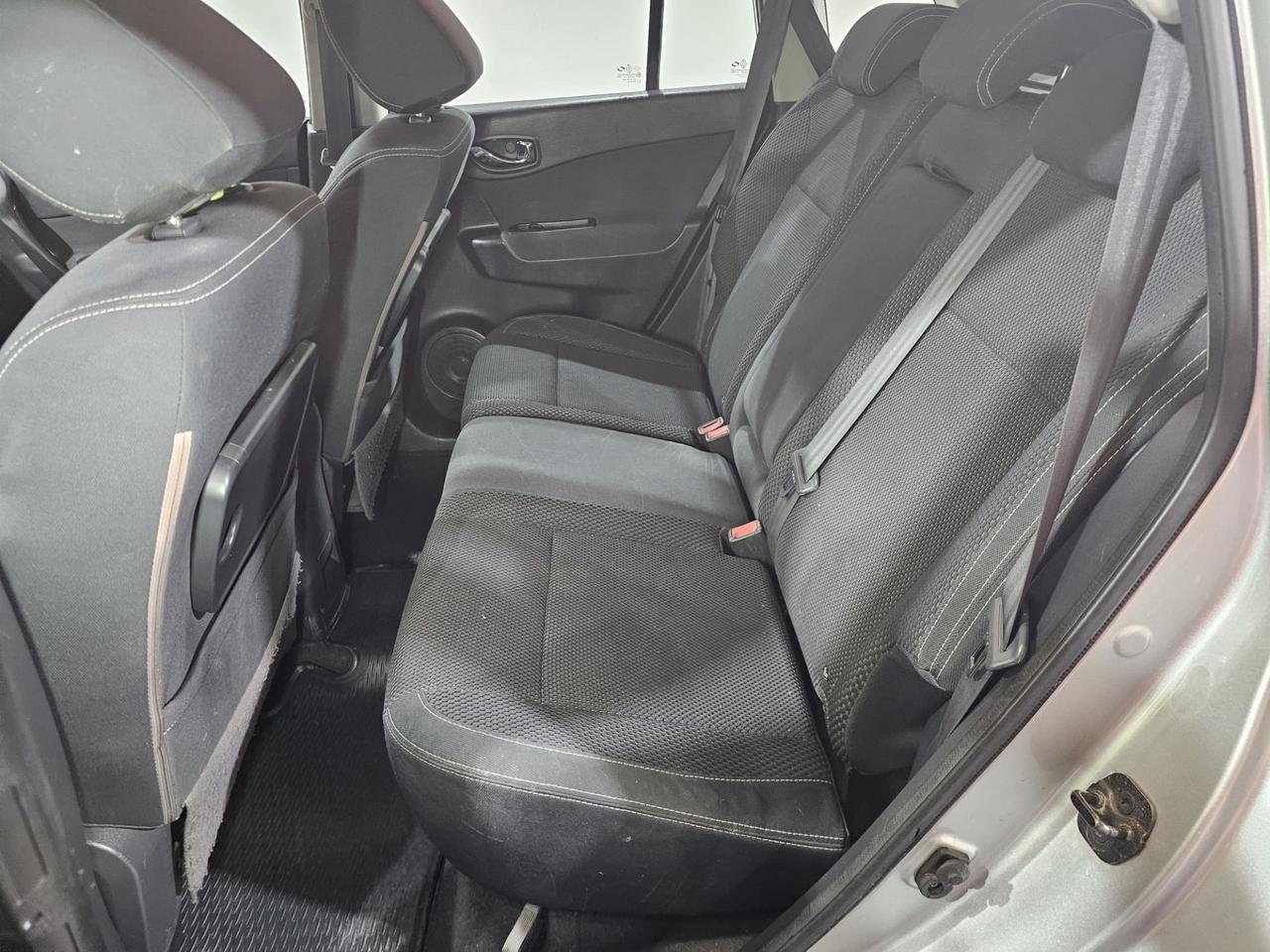 Renault Koleos 2.0 dCi 150CV 4X4 Luxe ESM