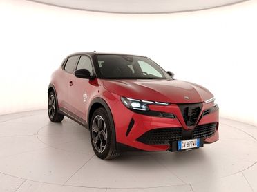 Alfa Romeo Junior 156 CV BEV Speciale