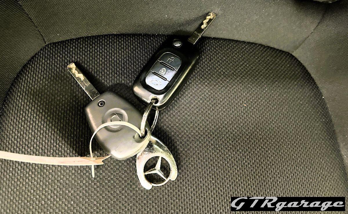 SMART - Fortwo - 70 1.0 twinamic Passion