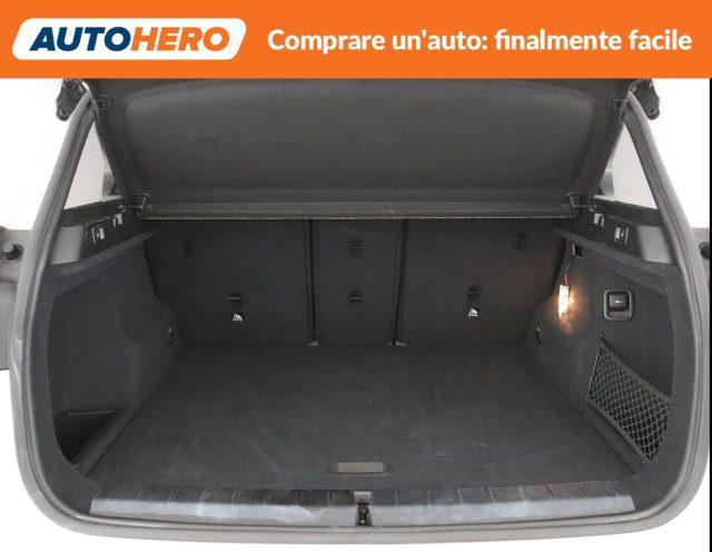 BMW X1 sDrive18d Business