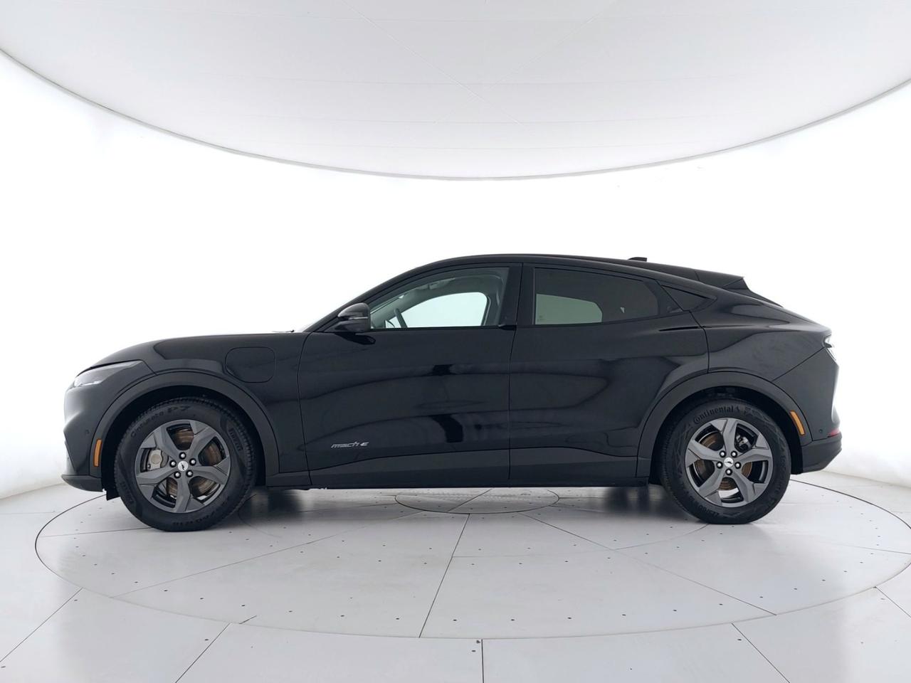 FORD Mustang Mach-e standard range rwd 269cv auto CAMERA 360+ACC+PELLE