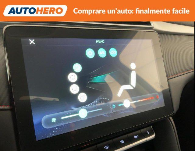 MG ZS 1.5 VTi-tech Comfort