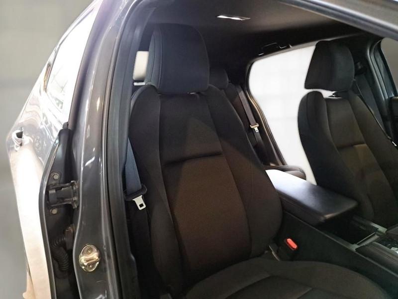 MAZDA 3 2.0L SKYACTIV-G 122 CV MILD HYBRID EVOLVE 5 PORTE BERLINA