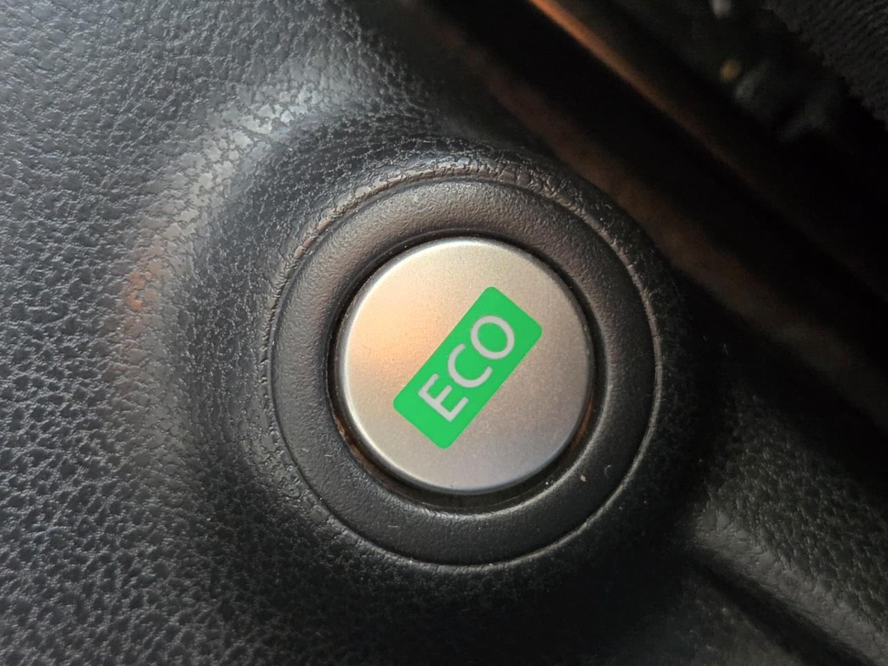 Nissan Note 1.5 dCi Tekna