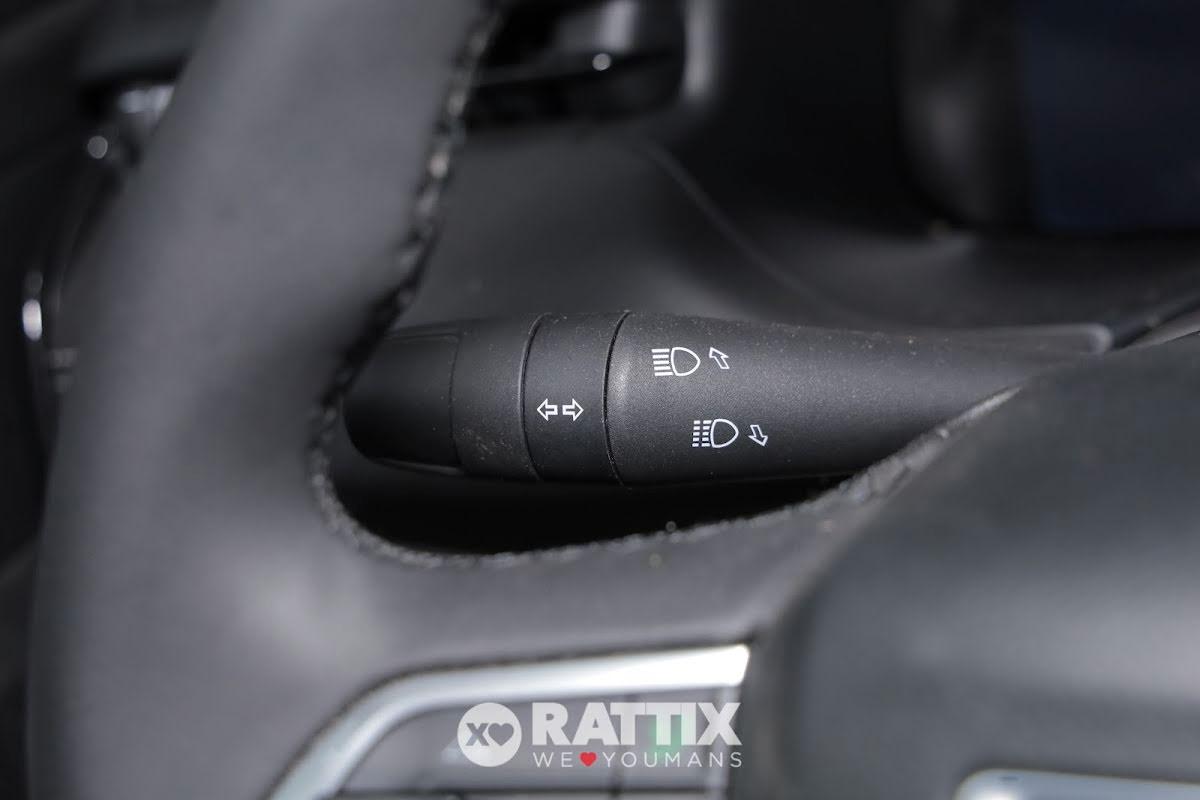 Jeep Compass 1.5 Turbo T4 Mhev 130CV S DCT