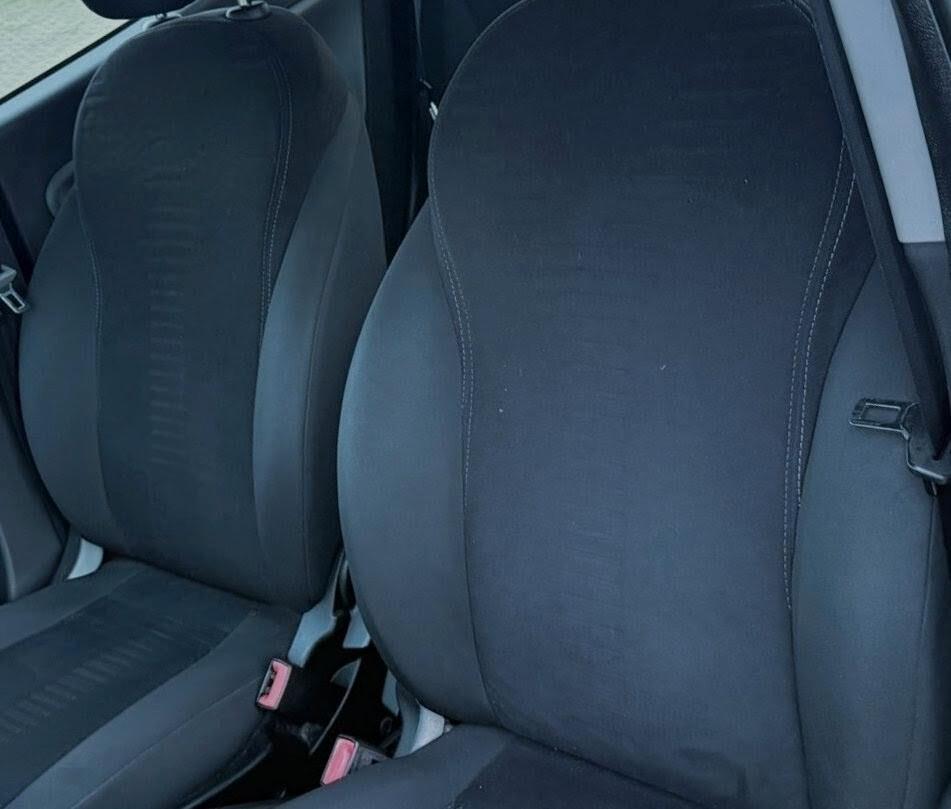 Lancia Ypsilon 1.2 *UNICOPROPRIETARIO *69 CV 5 porte Elle