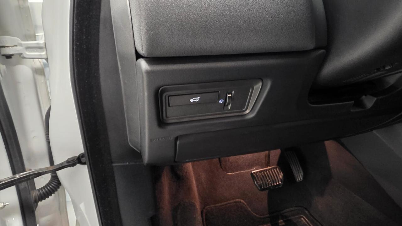 Land Rover Range Evoque 2.2 TD4 5p. Prestige