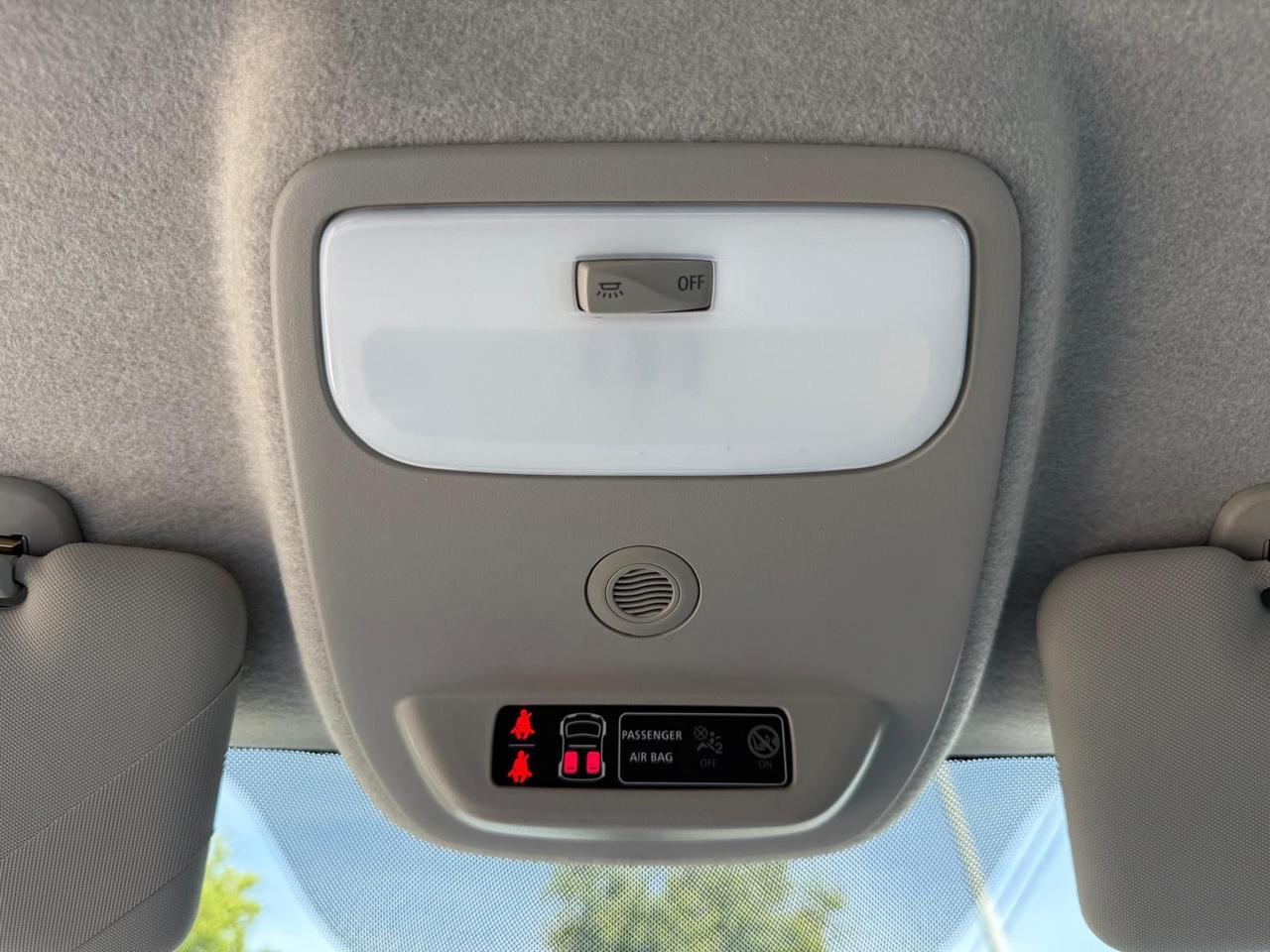 Renault Twingo Cambio Manuale Intens Limited