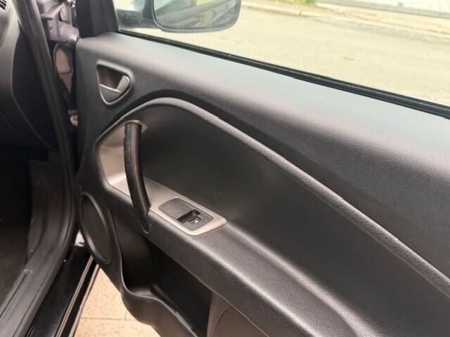 Alfa Romeo MiTo 1.3 JTDm 85 CV S&S Progression ok