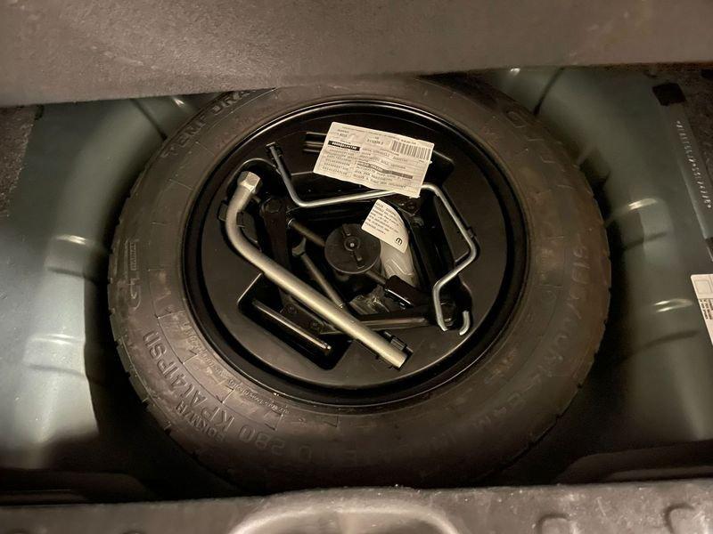 FIAT Panda 1.0 FireFly 70cv S&S Hybrid Pandina