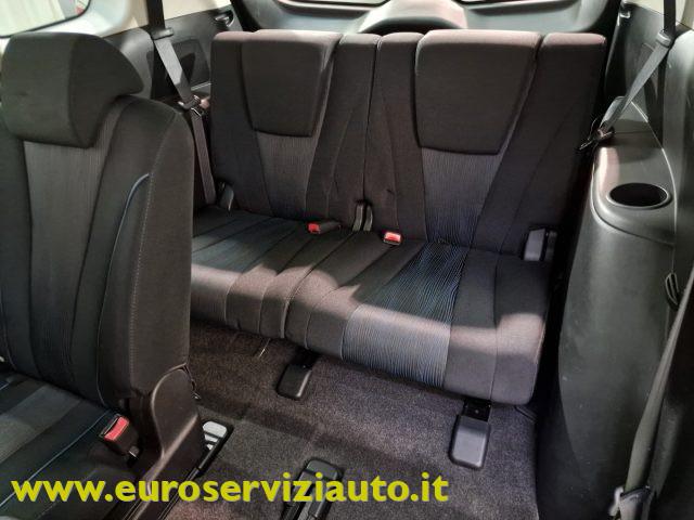 MAZDA 5 7 POSTI 1.6 MZ-CD 8V 115CV Smart Space