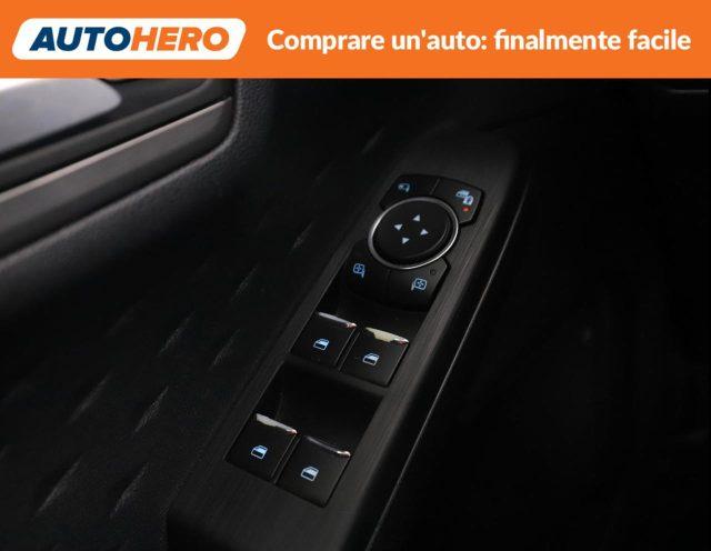 FORD Kuga 1.5 EcoBlue 120 CV aut. 2WD Titanium